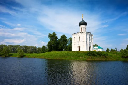 sztavrosz