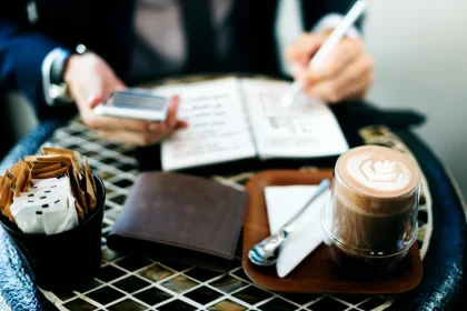 thesmallbusinesstimes