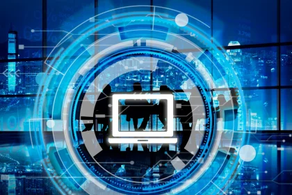 titaniumshare.com emerging