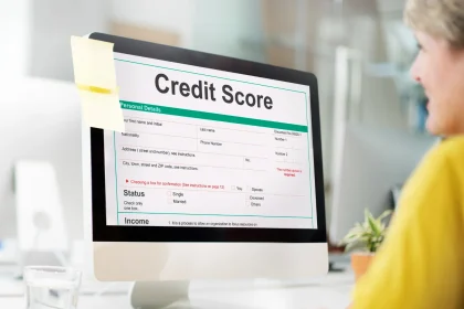 traceloans.com credit score