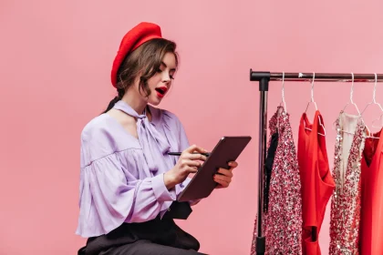 webfreen com fashion