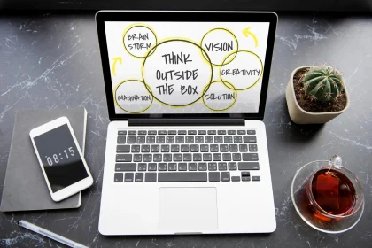 your topics multiple stories