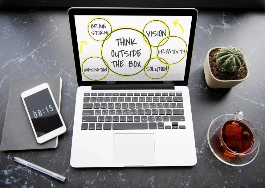 your topics multiple stories
