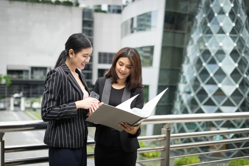 aajkitajikhabar.com business