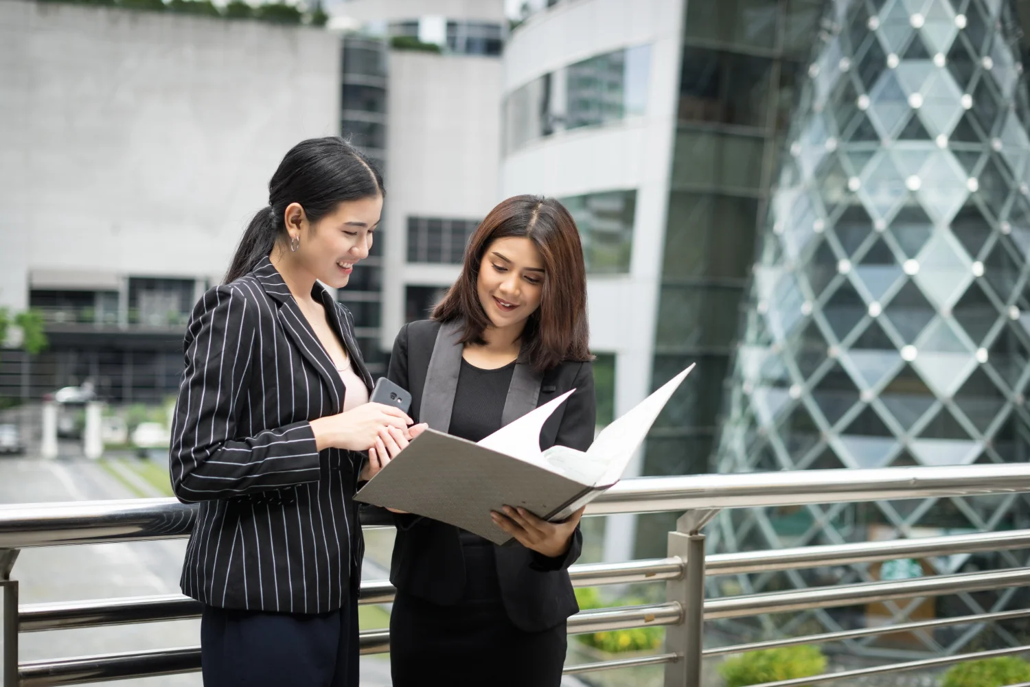 aajkitajikhabar.com business
