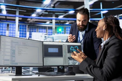 ai driven erp systems future of nusaker