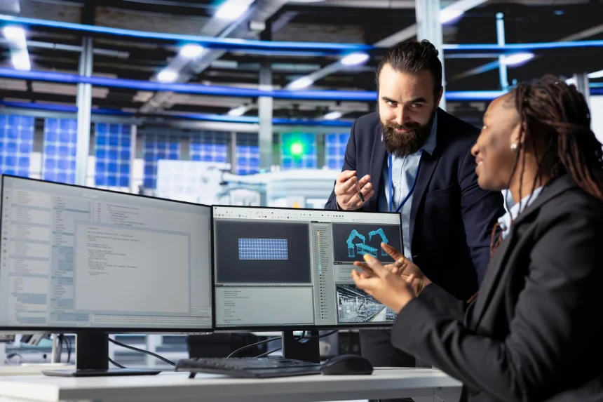 ai driven erp systems future of nusaker