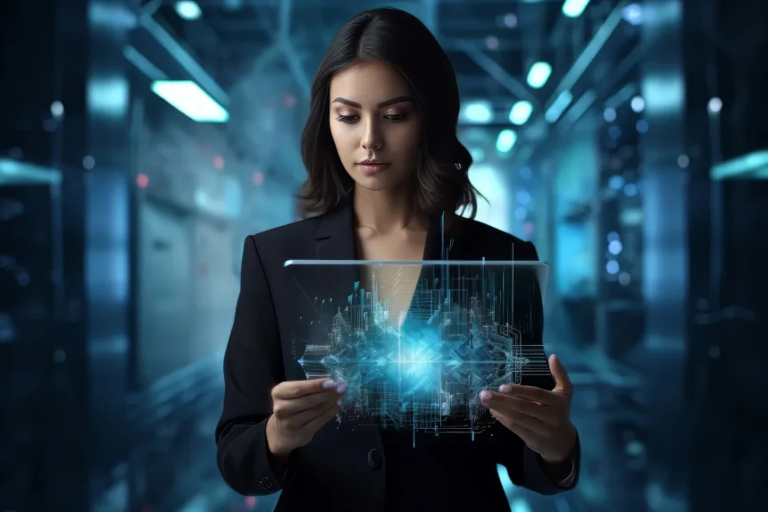 betechit.com tech news