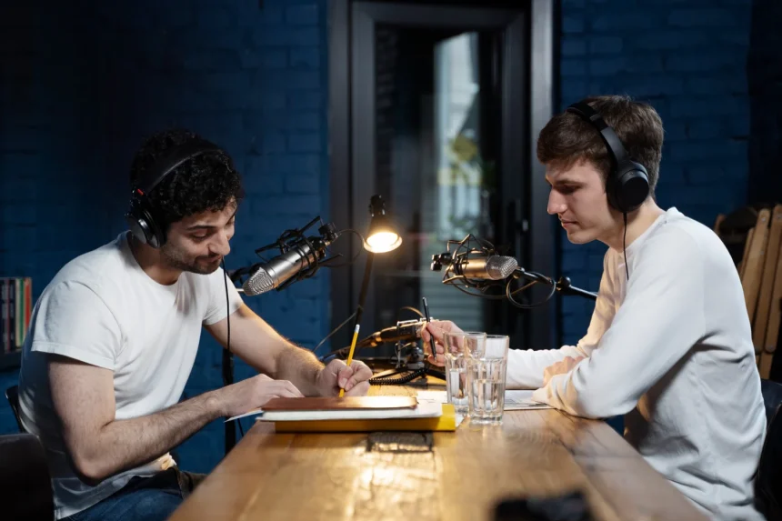 geekzilla podcast