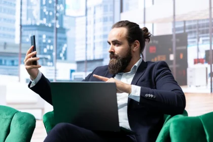 pedrovazpaulo consulting