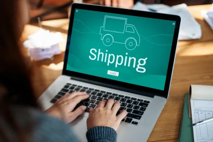 procurementnation.com shipping