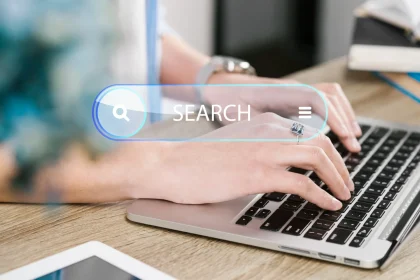 searchinventure