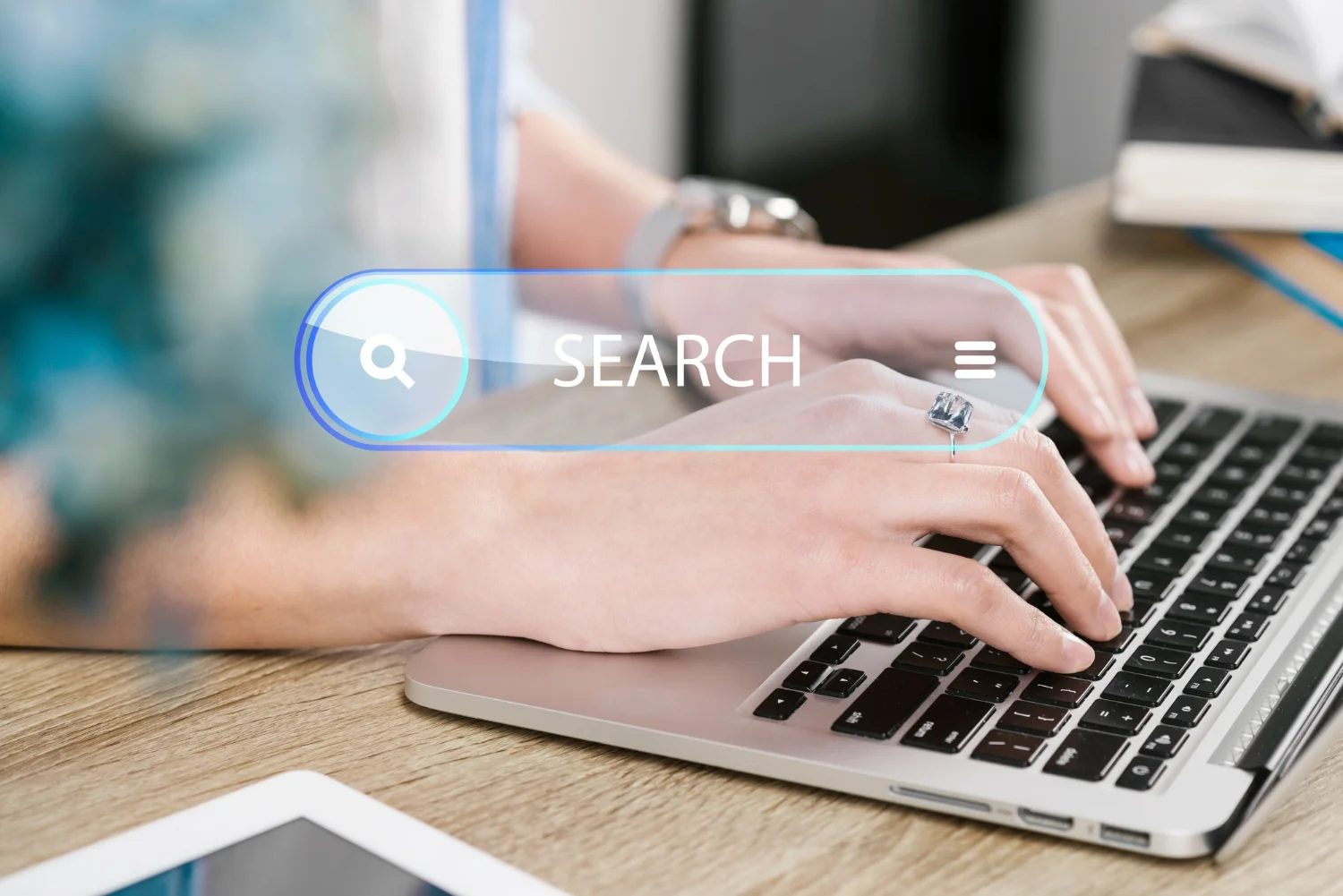 searchinventure