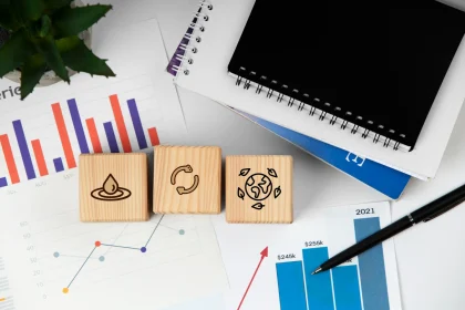 tatasec valuable resources