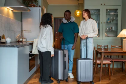 travel tweaks hotels