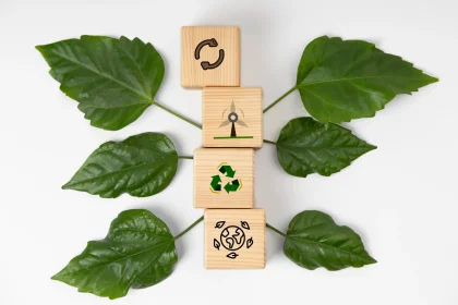 what are the 5 key stages of resilience lifecycle framework