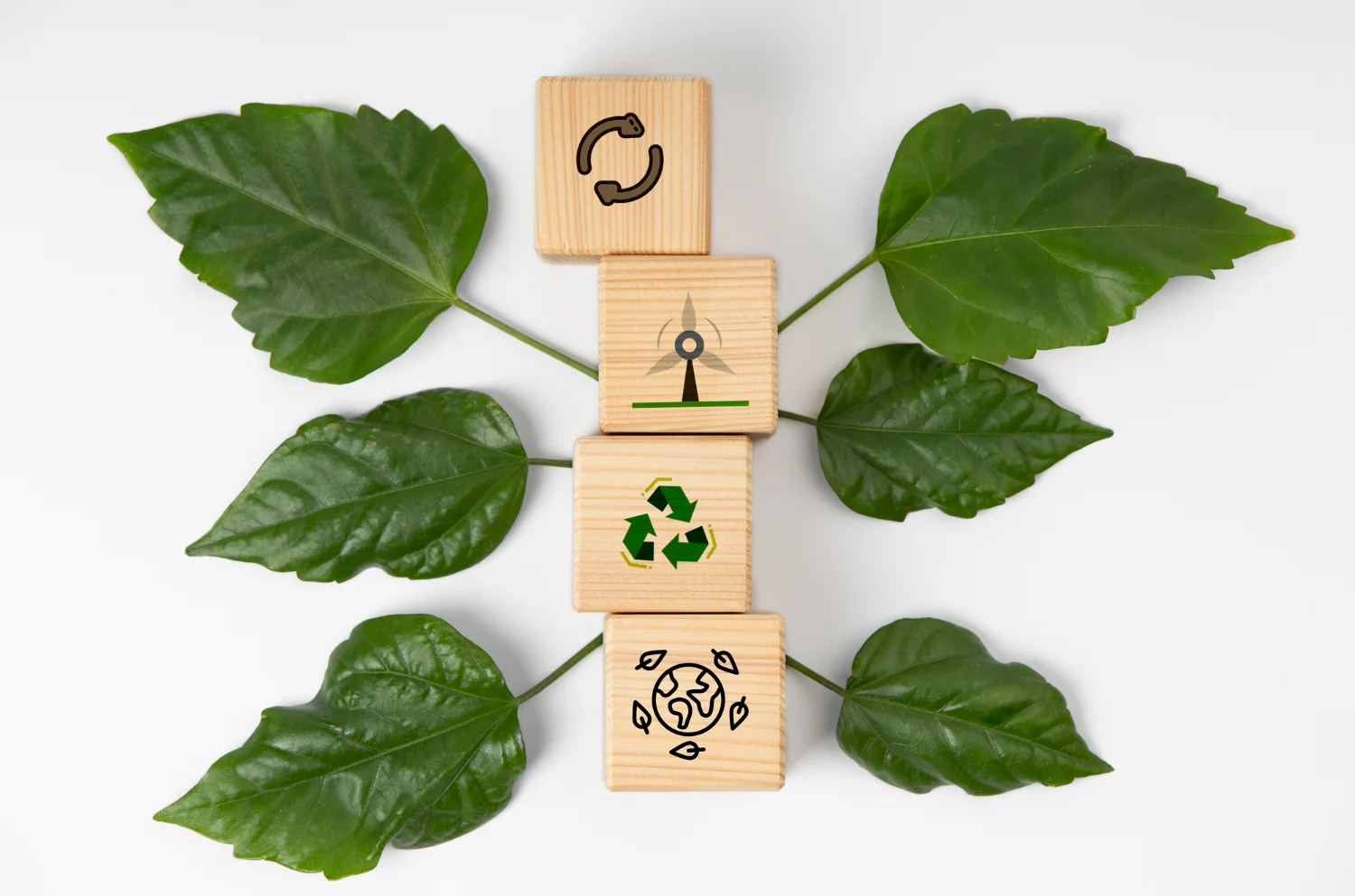 what are the 5 key stages of resilience lifecycle framework