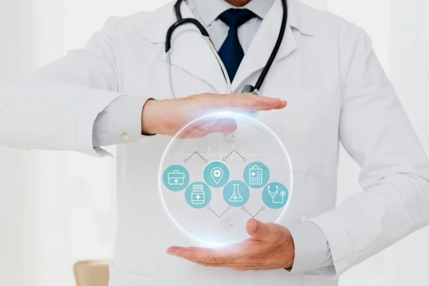 ztec100.com tech health and insurance