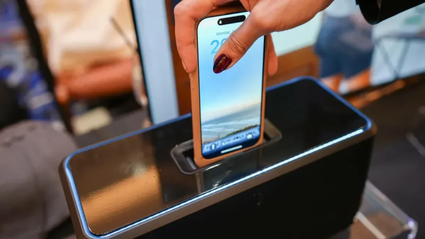 Cell Phone Case Distributors