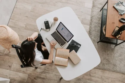 Online Business Costs