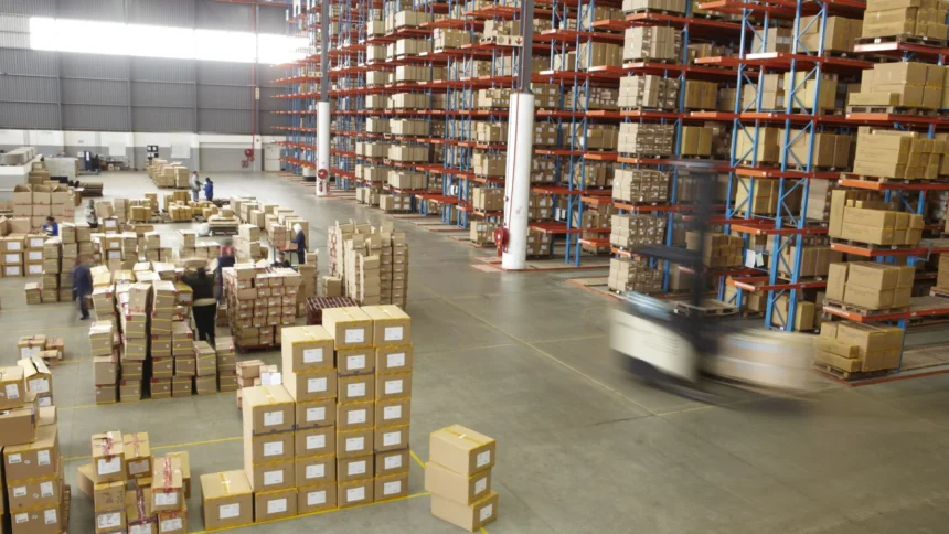 Wholesale Distributors from Mexico