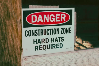 Workplace Hazards