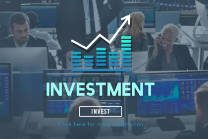 coaf finance
