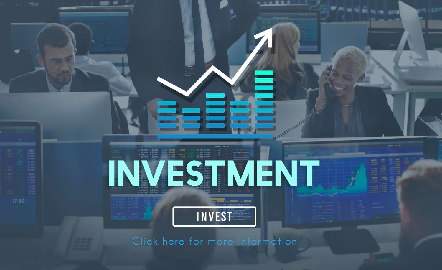 coaf finance