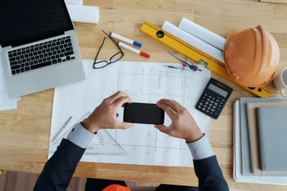 commercial construction financing