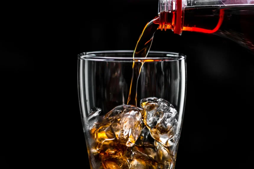 manhattan vs old fashioned