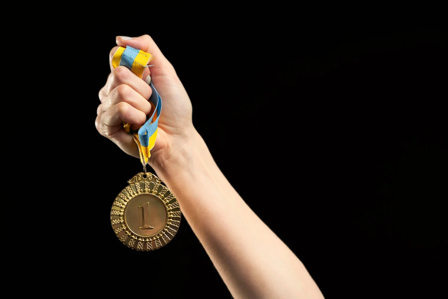 pragmatic juara100.org medal
