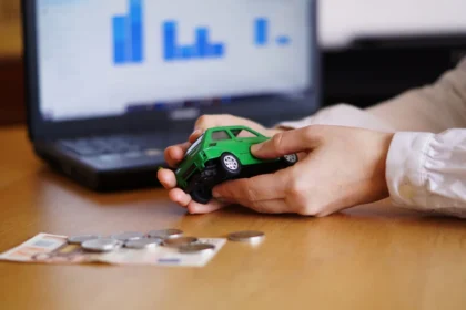 special financing on a 2025 chevy trax